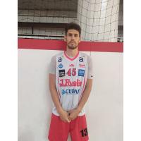 IVAN BASUALDO