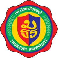 มหาวิทยาลัยธนบุรี