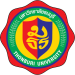 THONBURI UNIVERSITY
