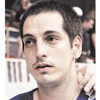 MARCO CARVALHO