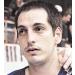 MARCO CARVALHO