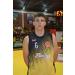 Kevin Bronstrup