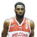 ARLANDO COOK