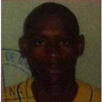 MOUZE MTRISO ABDOU SOAMAD