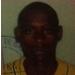 ABDOU SOAMAD, MOUZE MTRISO