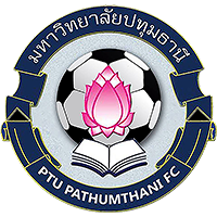 มหาวิทยาลัยปทุมธานี