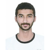 أحمد خالد عبدالعزيز فضل