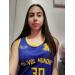 AGUSTINA RIVERO