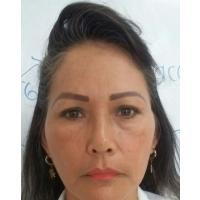 Liliana Maria Ricardo Escalante