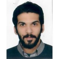 محمد عبد الخالق عبدالمجيد البلوشي