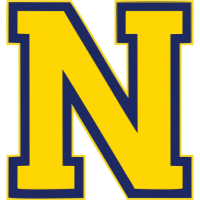Nacional