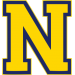 Nacional