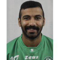 يوسف محمد يوسف الشيخ