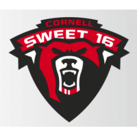 Cornell Sweet Sixteen
