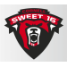 Cornell Sweet Sixteen