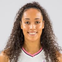 Folade Nayo RAINCOCK EKUNWE