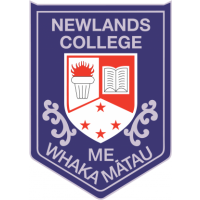 Newlands College