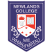 Newlands College