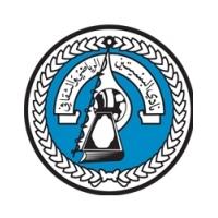 Busaiteen (U20)