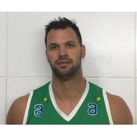 ADRIAN YERN