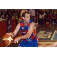 GONZALO CANEIRO