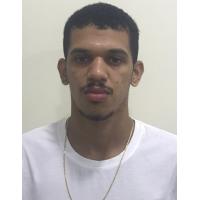 VITOR GABRIEL ALVES NERY