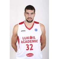 Filip Barovic