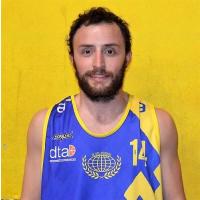 MAXIMILIANO ARAUJO