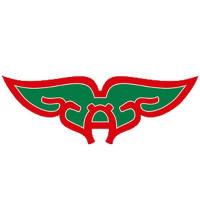 AGUADA