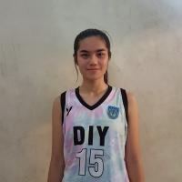 Agnes NATASYA