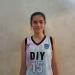 Agnes NATASYA