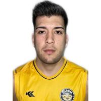 FRANCISCO ACUNA