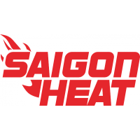 Next Generation Heat