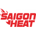 Next Generation Heat