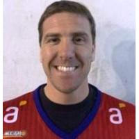 PABLO CLERICI