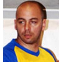 B.GABRIEL ABRATANSKI