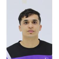 محمود حميد عبدالنبي عبدالله