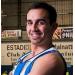 AGUSTIN LADO