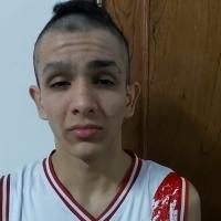 NILSON RUIZ
