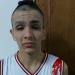 NILSON RUIZ
