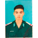 Tiến Linh Nguyễn