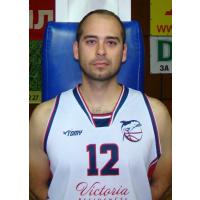 Boris Marinov