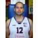 Boris Marinov