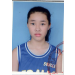Hoàng Phương Linh Nguyễn