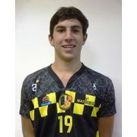 MATEO COSTA