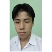 Nguyễn Thành Nhân Đào