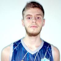 DIEGO VERNA