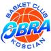 C3 - BC Obra Koscian