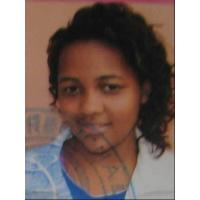 FITIAVANA NESSIAH GABRIELLE NARINDRA