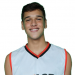 Lucas Pires